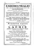 giornale/CFI0354704/1934/unico/00000922