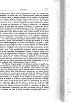 giornale/CFI0354704/1934/unico/00000923