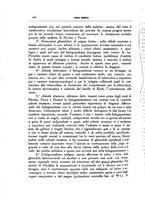 giornale/CFI0354704/1934/unico/00000924