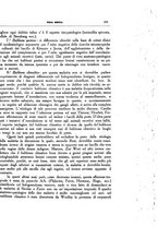 giornale/CFI0354704/1934/unico/00000925