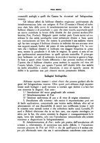 giornale/CFI0354704/1934/unico/00000926