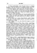 giornale/CFI0354704/1934/unico/00000928