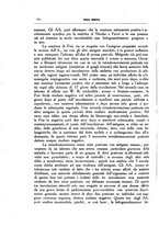 giornale/CFI0354704/1934/unico/00000930