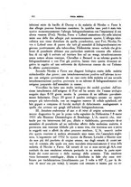 giornale/CFI0354704/1934/unico/00000932