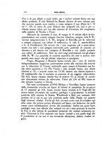 giornale/CFI0354704/1934/unico/00000934