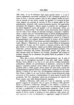 giornale/CFI0354704/1934/unico/00000936