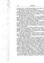 giornale/CFI0354704/1934/unico/00000940