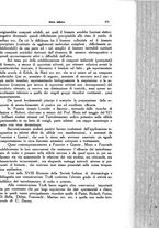 giornale/CFI0354704/1934/unico/00000941