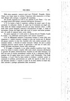 giornale/CFI0354704/1934/unico/00000951