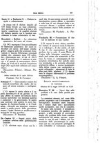 giornale/CFI0354704/1934/unico/00000953