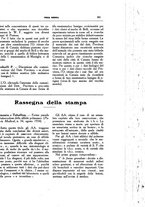 giornale/CFI0354704/1934/unico/00000957