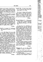 giornale/CFI0354704/1934/unico/00000961