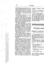 giornale/CFI0354704/1934/unico/00000962