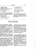 giornale/CFI0354704/1934/unico/00000963