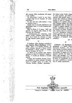 giornale/CFI0354704/1934/unico/00000964