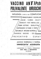 giornale/CFI0354704/1934/unico/00000968