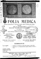 giornale/CFI0354704/1934/unico/00000969