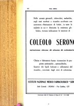 giornale/CFI0354704/1934/unico/00000972