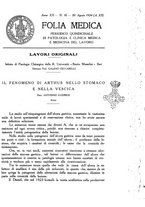 giornale/CFI0354704/1934/unico/00000973