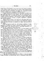 giornale/CFI0354704/1934/unico/00000975