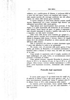 giornale/CFI0354704/1934/unico/00000976