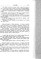 giornale/CFI0354704/1934/unico/00000977