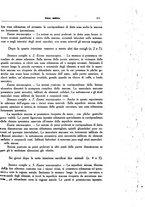 giornale/CFI0354704/1934/unico/00000985