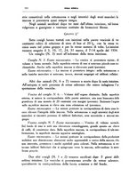 giornale/CFI0354704/1934/unico/00000994