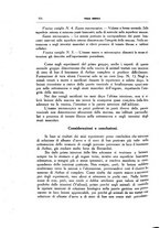 giornale/CFI0354704/1934/unico/00000996