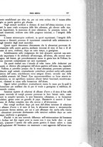 giornale/CFI0354704/1934/unico/00000997