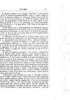 giornale/CFI0354704/1934/unico/00001001