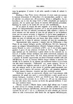 giornale/CFI0354704/1934/unico/00001002