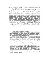 giornale/CFI0354704/1934/unico/00001004