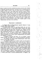 giornale/CFI0354704/1934/unico/00001009