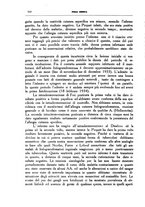 giornale/CFI0354704/1934/unico/00001010