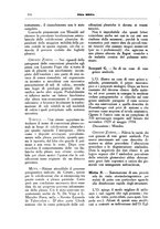 giornale/CFI0354704/1934/unico/00001014