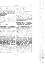 giornale/CFI0354704/1934/unico/00001017