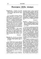 giornale/CFI0354704/1934/unico/00001018