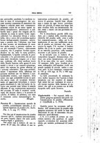 giornale/CFI0354704/1934/unico/00001019