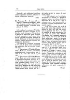 giornale/CFI0354704/1934/unico/00001022