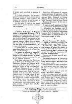 giornale/CFI0354704/1934/unico/00001024