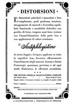 giornale/CFI0354704/1934/unico/00001026