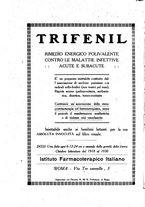 giornale/CFI0354704/1934/unico/00001030