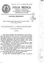 giornale/CFI0354704/1934/unico/00001033