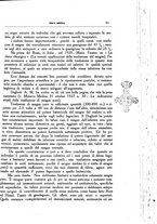 giornale/CFI0354704/1934/unico/00001035