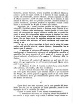 giornale/CFI0354704/1934/unico/00001036