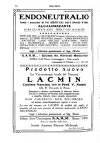 giornale/CFI0354704/1934/unico/00001042