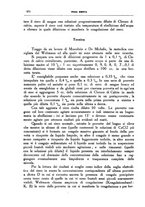 giornale/CFI0354704/1934/unico/00001044