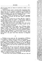 giornale/CFI0354704/1934/unico/00001045