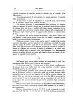 giornale/CFI0354704/1934/unico/00001046